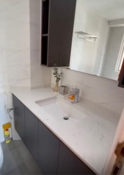 Emerald Garden (D1), Condominium #530298661